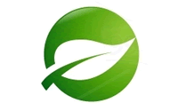 ECO ECO