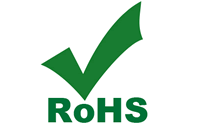 ROHS ROHS