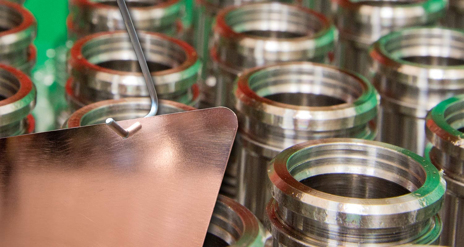 collins-chemical-treatment-header-pic