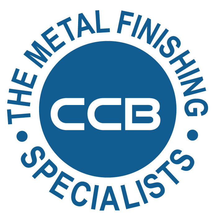 CCB-LOGO CCB-LOGO