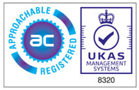 Certificate-Collins-Chemical-Blacking-Limited-12951-ac Certificate-Collins-Chemical-Blacking-Limited-12951-ac