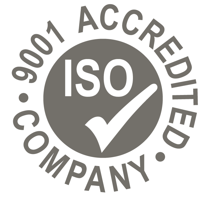 ISO-NEW-LOGO ISO-NEW-LOGO