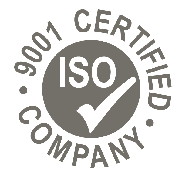 ISO-NEW-LOGO2